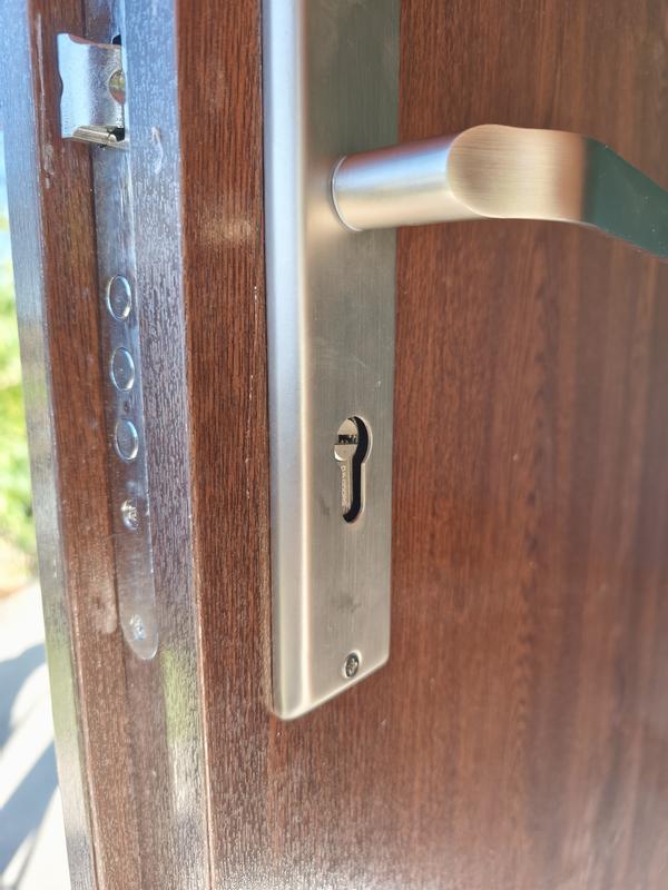 Otwórz okno opinii 2 na stronie 4