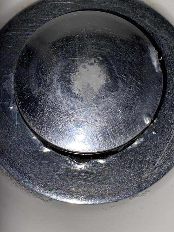 Otwórz okno opinii 2 na stronie 2