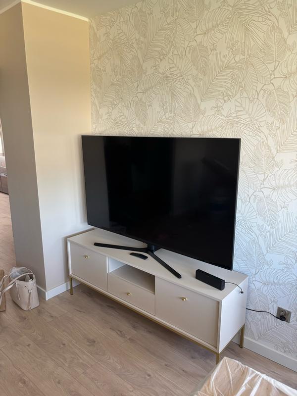 Revisione aperta modale 1 su 1