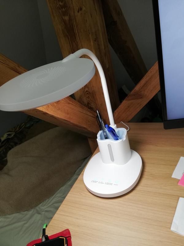 Otwórz okno opinii 1 na stronie 3