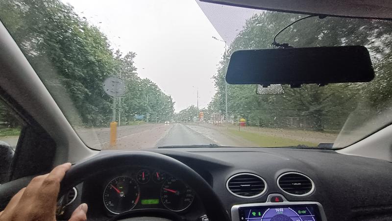 Otwórz okno opinii 1 na stronie 1