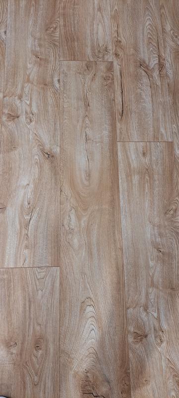 Otwórz okno opinii 2 na stronie 2