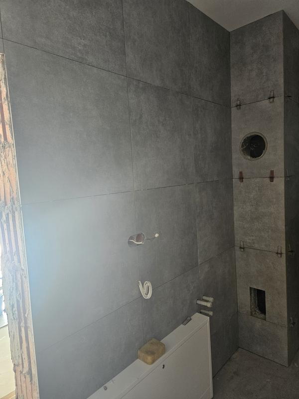 Otwórz okno opinii 2 na stronie 4