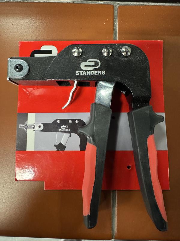 Otwórz okno opinii 1 na stronie 1