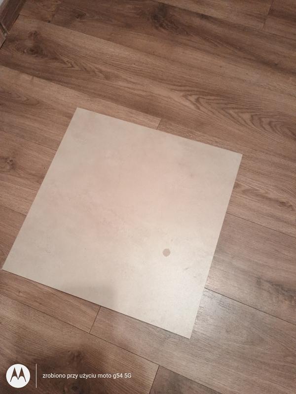 Otwórz okno opinii 3 na stronie 4