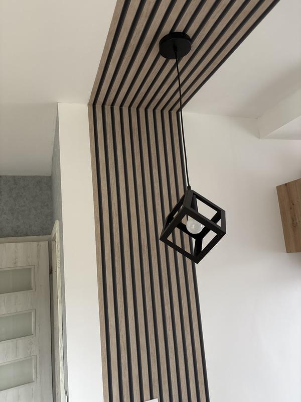 Otwórz okno opinii 1 na stronie 1