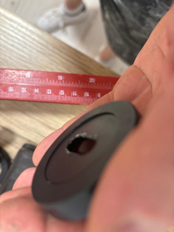 Otwórz okno opinii 1 na stronie 1