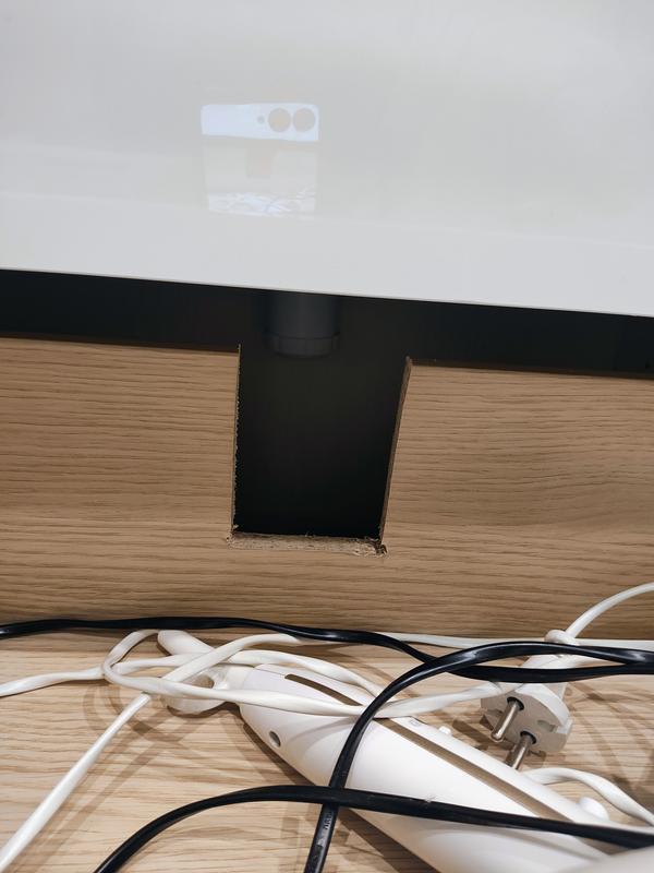 Ouvrir la fenêtre modale de l'avis 2 sur 2