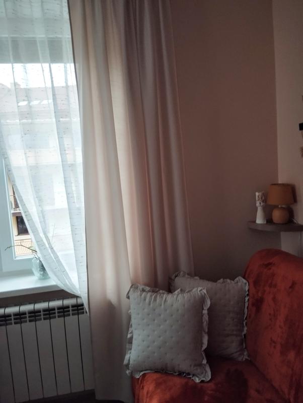 Otwórz okno opinii 1 na stronie 1