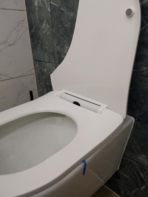 Otwórz okno opinii 2 na stronie 2