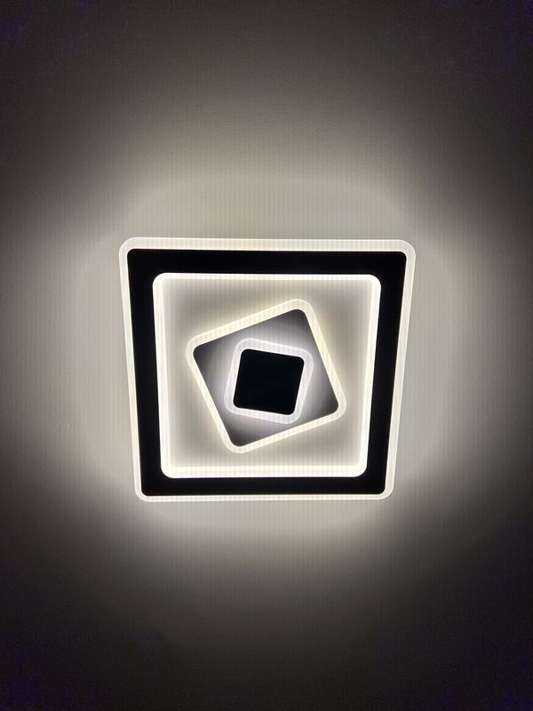 Ouvrir la fenêtre modale de l'avis 4 sur 4