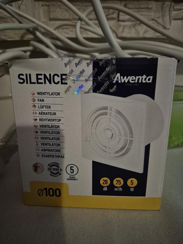 Otwórz okno opinii 1 na stronie 1