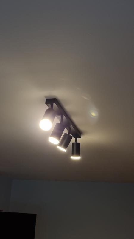 Otwórz okno opinii 3 na stronie 4