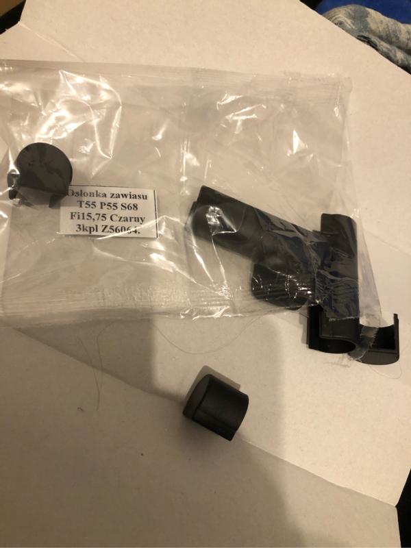 Otwórz okno opinii 2 na stronie 2