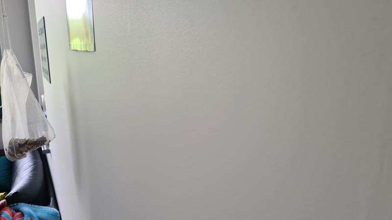 Otwórz okno opinii 1 na stronie 1