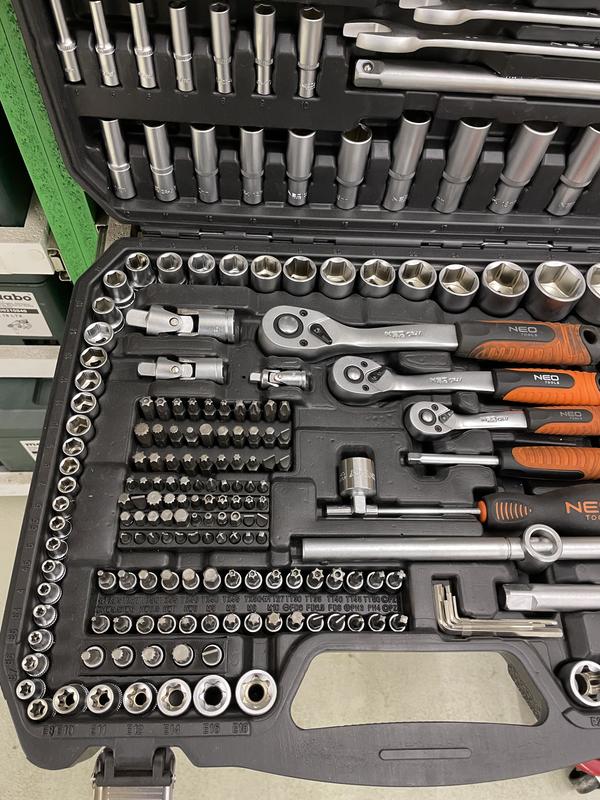 Otwórz okno opinii 1 na stronie 1