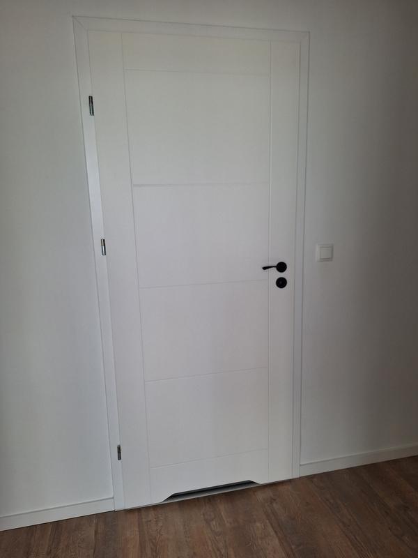 Otwórz okno opinii 1 na stronie 4