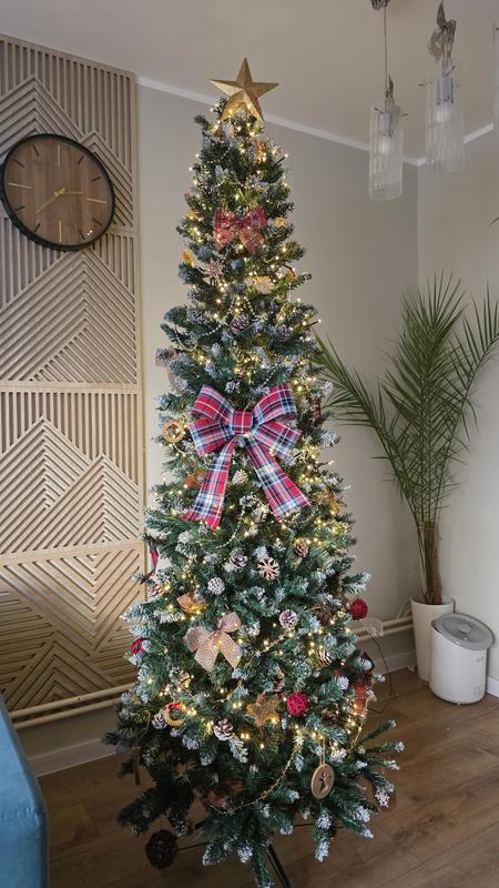 Otwórz okno opinii 1 na stronie 2