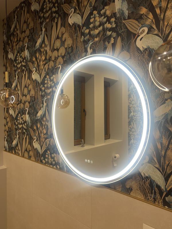 Otwórz okno opinii 1 na stronie 1