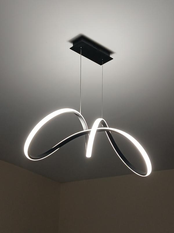 Otwórz okno opinii 1 na stronie 1