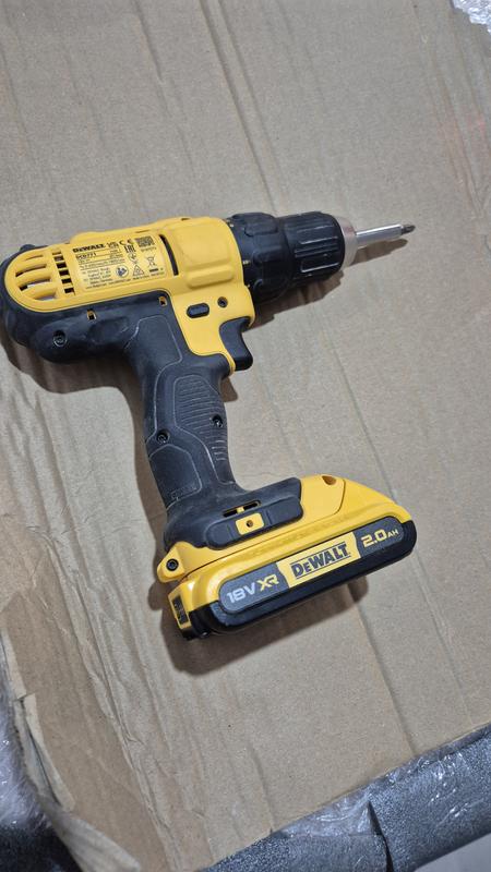 Otwórz okno opinii 1 na stronie 1