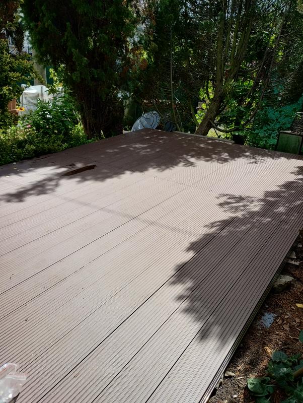 Revisione aperta modale 1 su 1