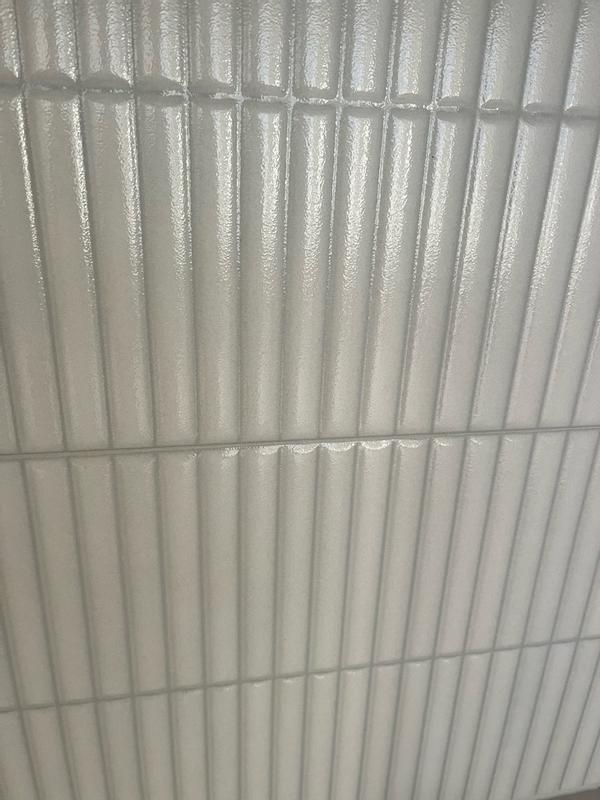 Otwórz okno opinii 1 na stronie 2