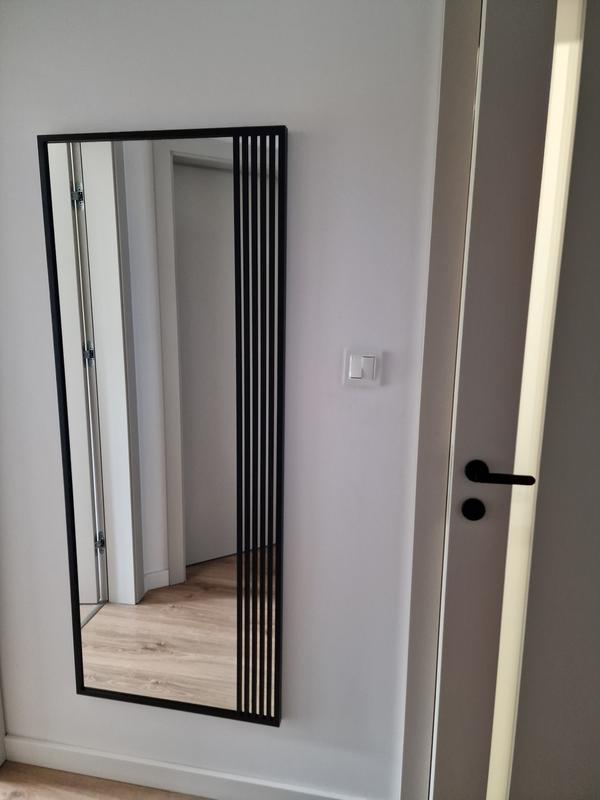 Otwórz okno opinii 1 na stronie 1