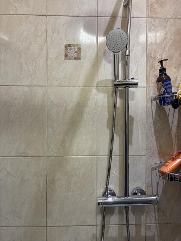 Revisione aperta modale 1 su 1