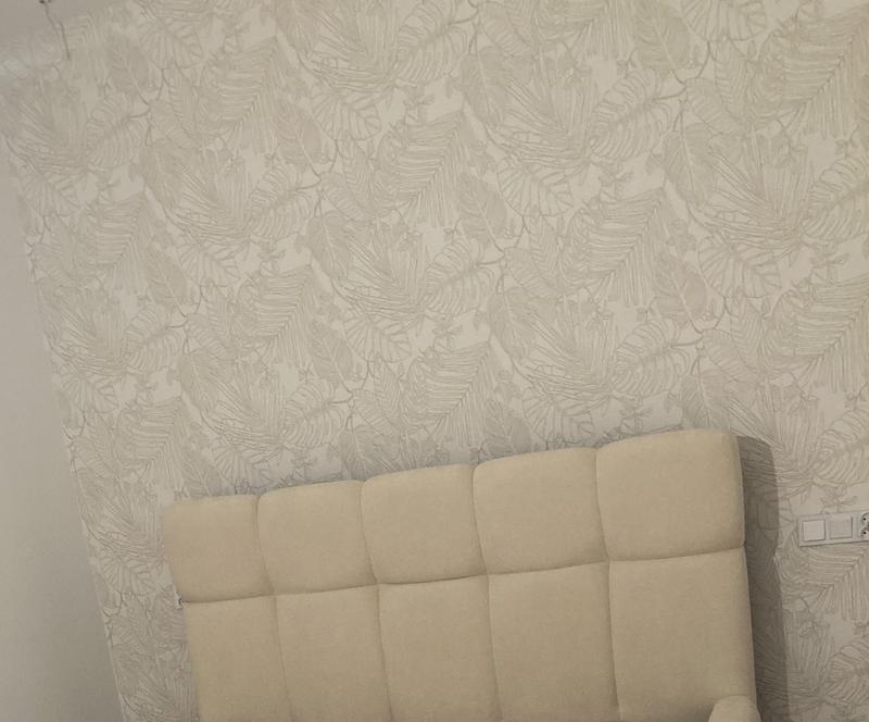 Revisione aperta modale 1 su 1