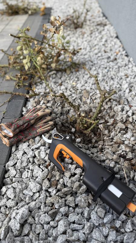 Otwórz okno opinii 1 na stronie 1