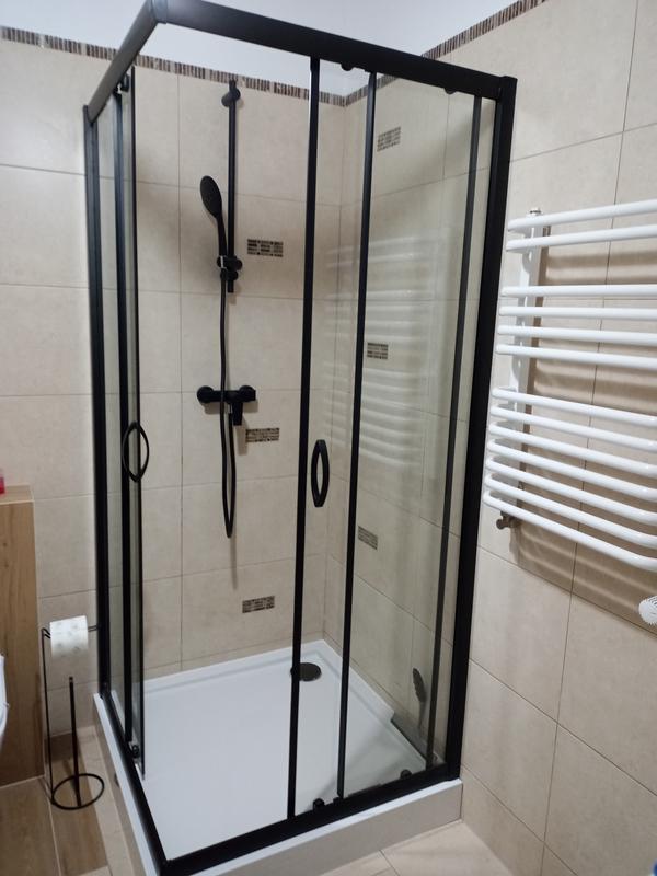 Otwórz okno opinii 1 na stronie 1