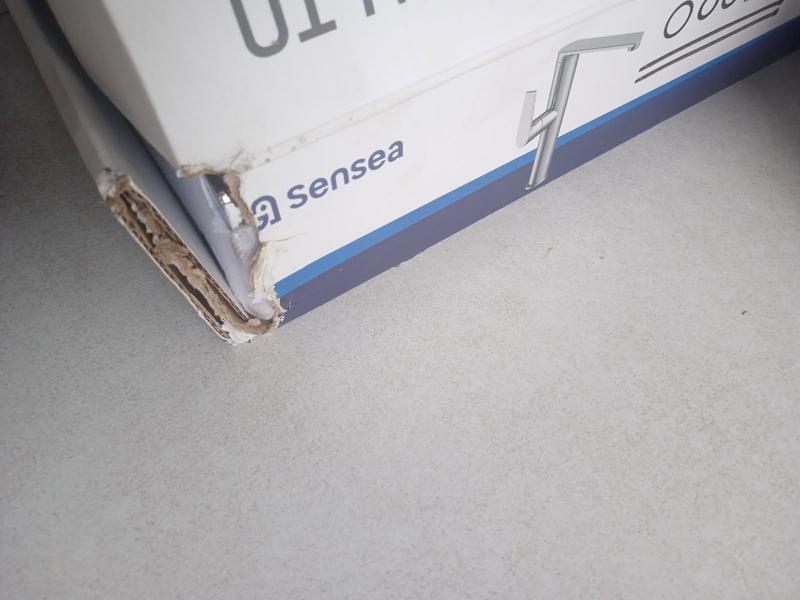 Otwórz okno opinii 1 na stronie 2