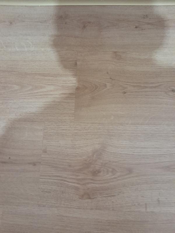 Otwórz okno opinii 1 na stronie 1