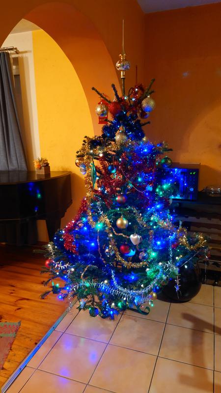 Otwórz okno opinii 1 na stronie 1