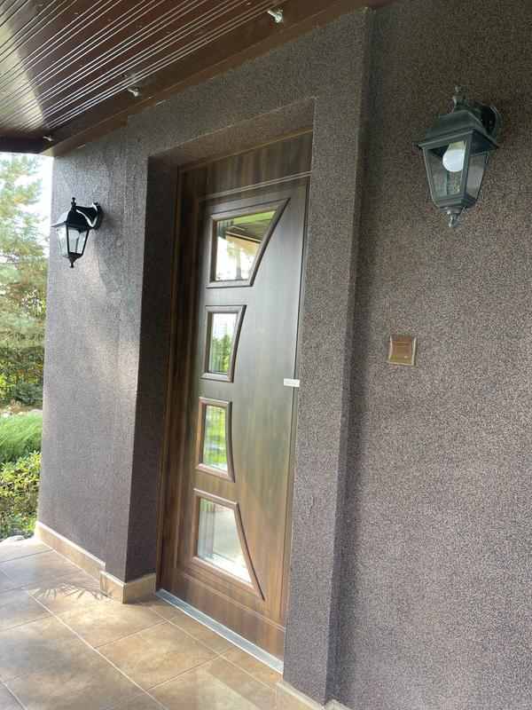 Ouvrir la fenêtre modale de l'avis 2 sur 5