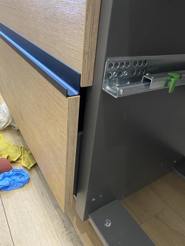 Ouvrir la fenêtre modale de l'avis 1 sur 2