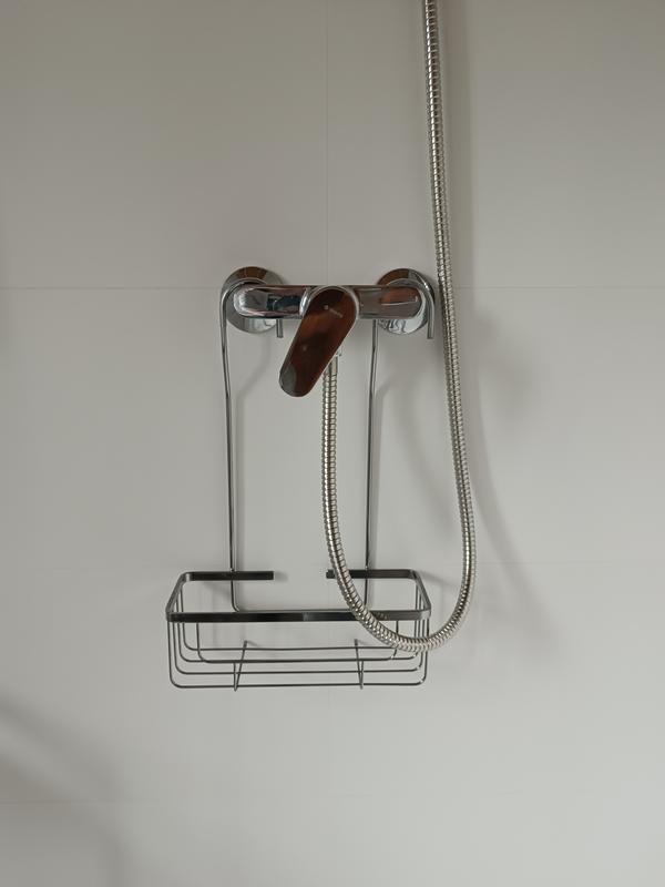 Otwórz okno opinii 1 na stronie 1