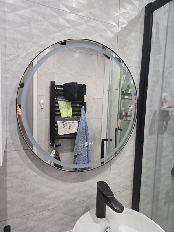 Ouvrir la fenêtre modale de l'avis 1 sur 2