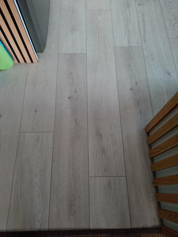 Otwórz okno opinii 1 na stronie 1