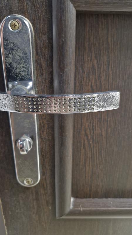 Otwórz okno opinii 1 na stronie 2