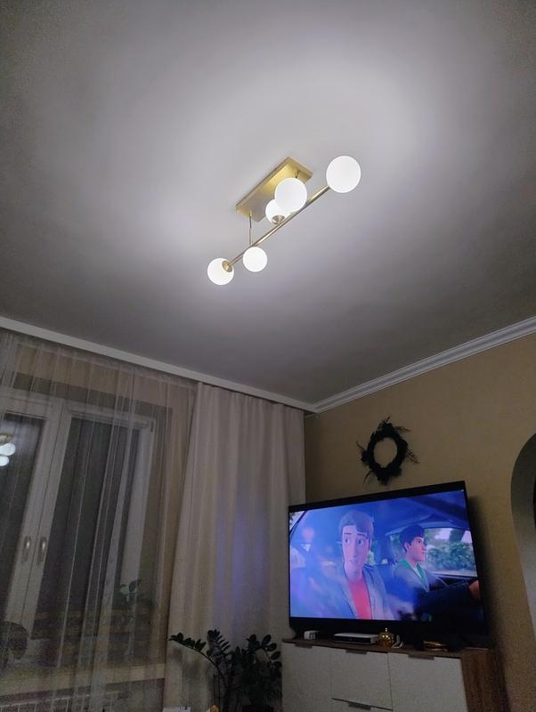 Revisione aperta modale 1 su 1