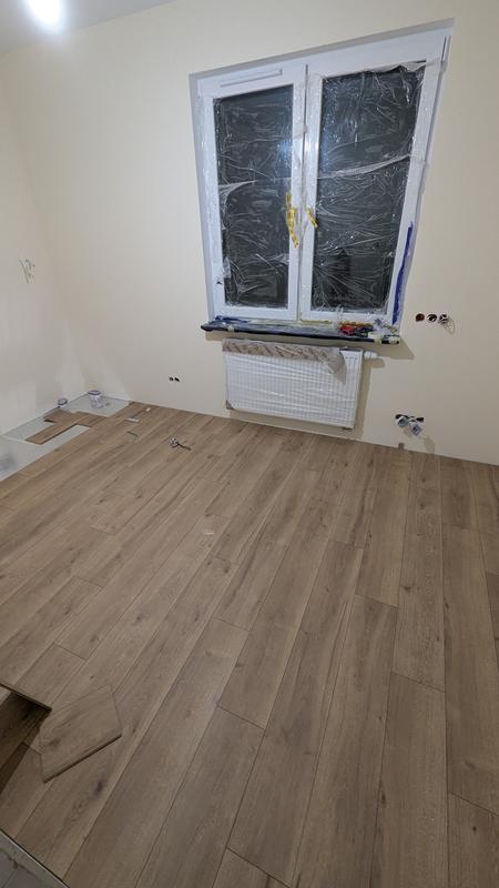 Otwórz okno opinii 1 na stronie 1