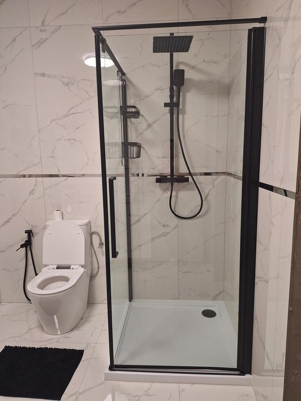 Otwórz okno opinii 1 na stronie 1