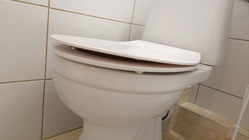 Ouvrir la fenêtre modale de l'avis 2 sur 2