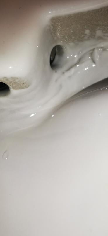 Otwórz okno opinii 1 na stronie 3