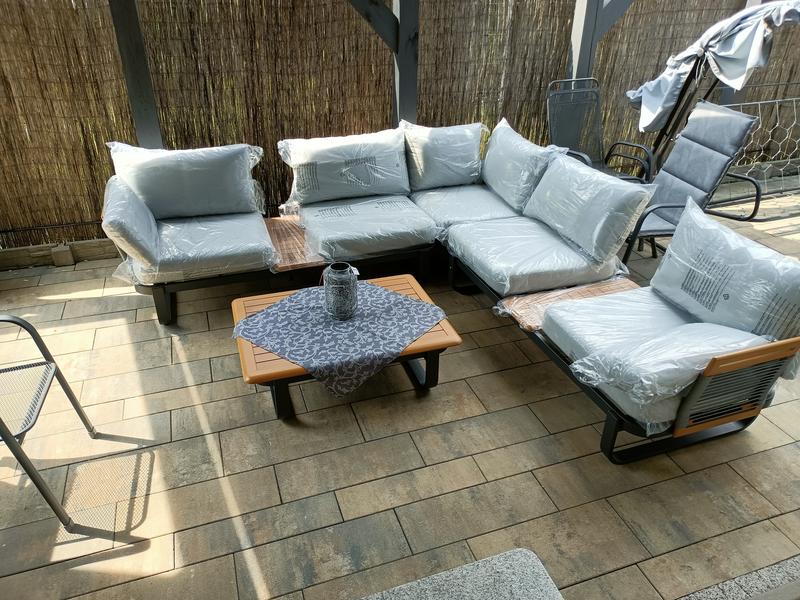 Ouvrir la fenêtre modale de l'avis 1 sur 3