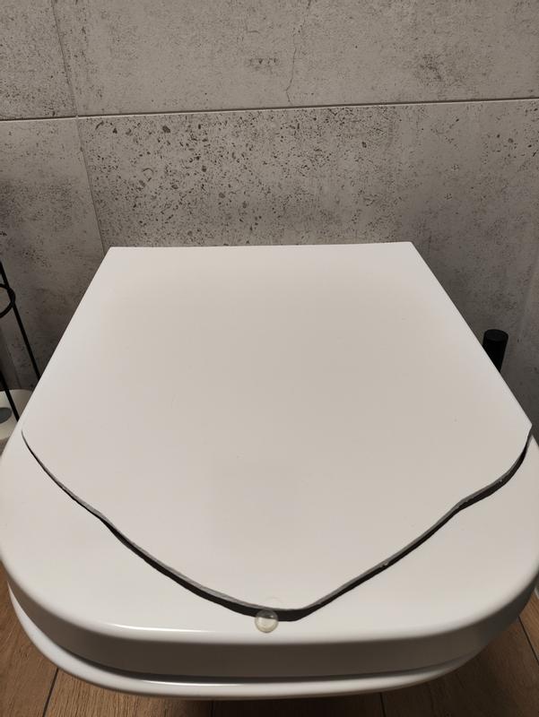 Otwórz okno opinii 2 na stronie 2