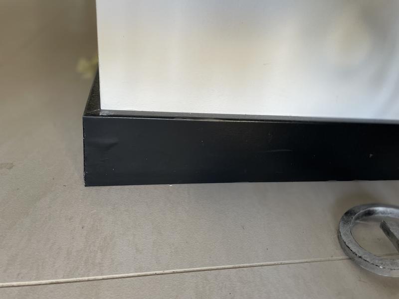 Otwórz okno opinii 2 na stronie 3