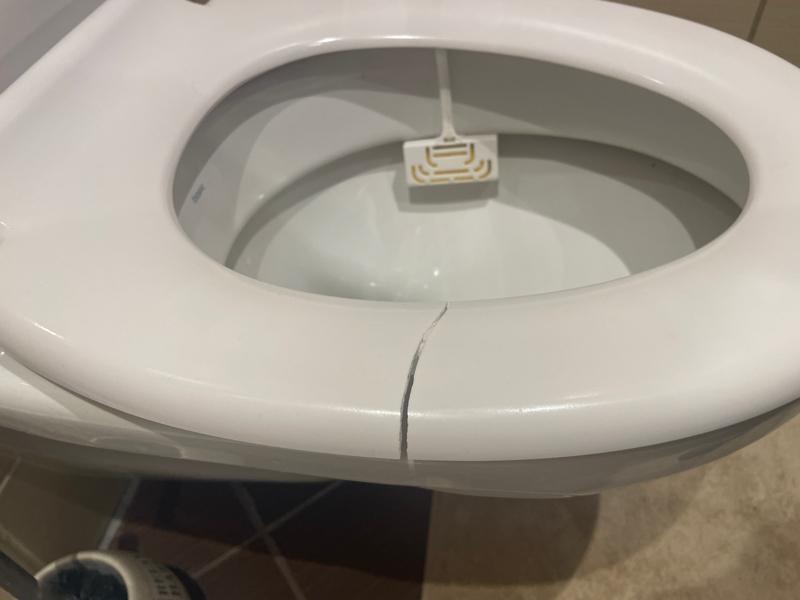 Otwórz okno opinii 1 na stronie 1